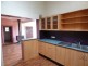 78 Sutton Street, Cootamundra NSW 2590