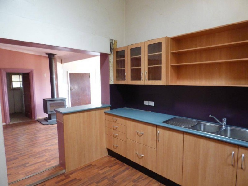78 Sutton Street, Cootamundra NSW 2590