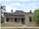 78 Sutton Street, Cootamundra NSW 2590