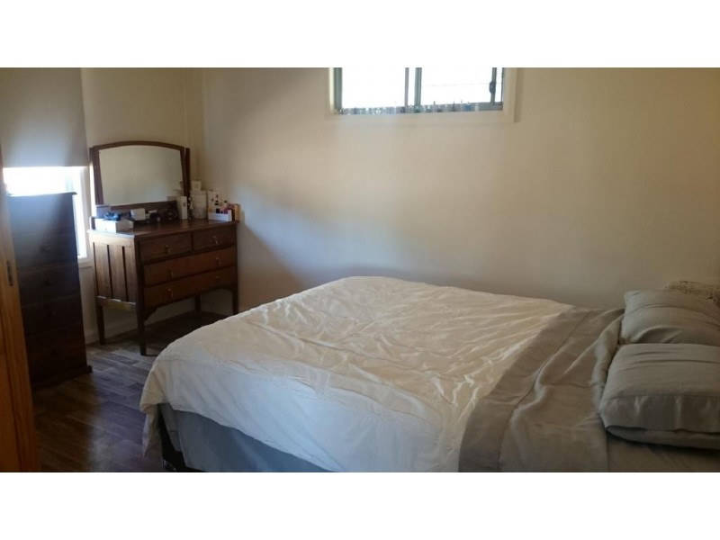 108 Whites Lane, Stockinbingal NSW 2725