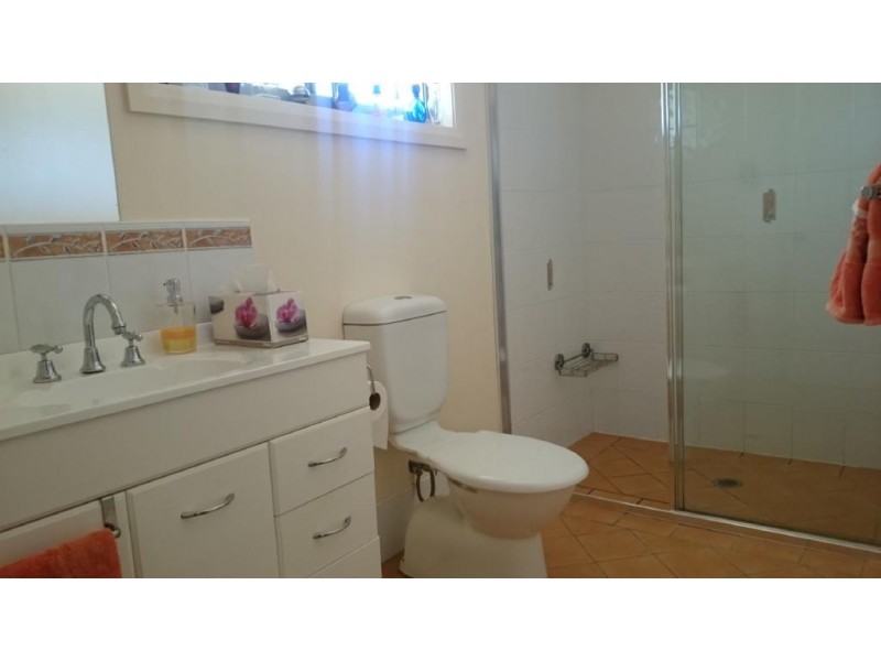 108 Whites Lane, Stockinbingal NSW 2725