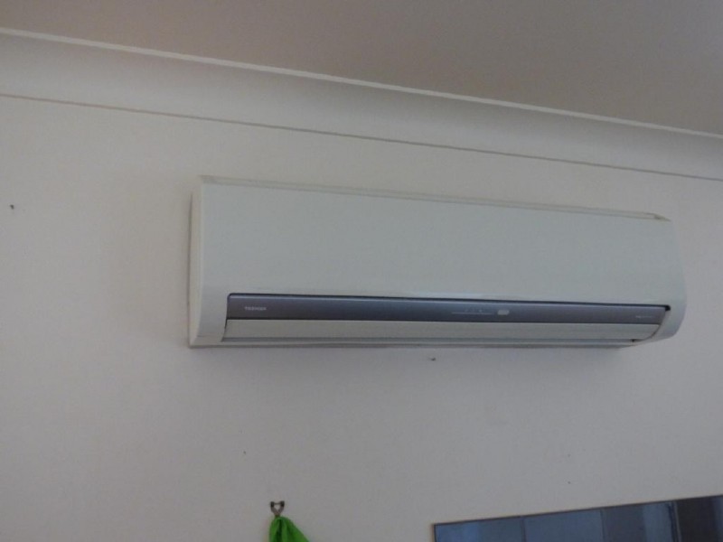 108 Whites Lane, Stockinbingal NSW 2725