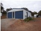 108 Whites Lane, Stockinbingal NSW 2725