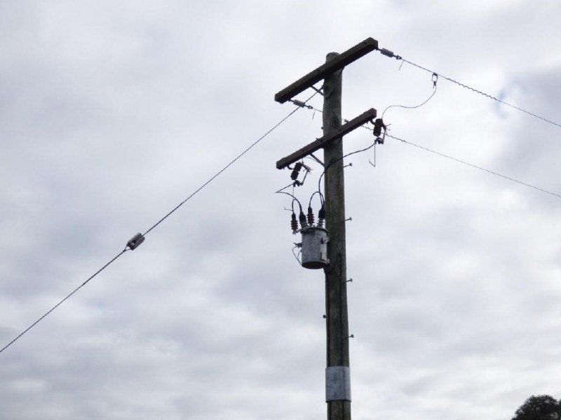 108 Whites Lane, Stockinbingal NSW 2725