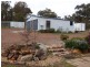 108 Whites Lane, Stockinbingal NSW 2725