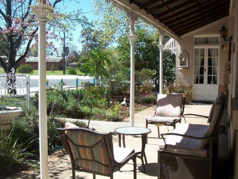 46 Mackay Street, Cootamundra NSW 2590