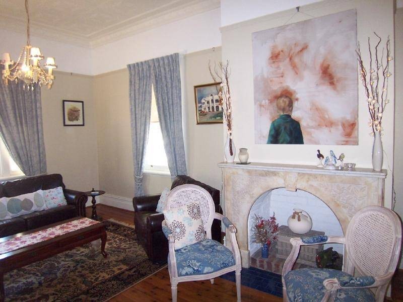 46 Mackay Street, Cootamundra NSW 2590