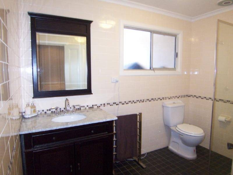 46 Mackay Street, Cootamundra NSW 2590