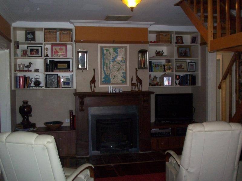 46 Mackay Street, Cootamundra NSW 2590