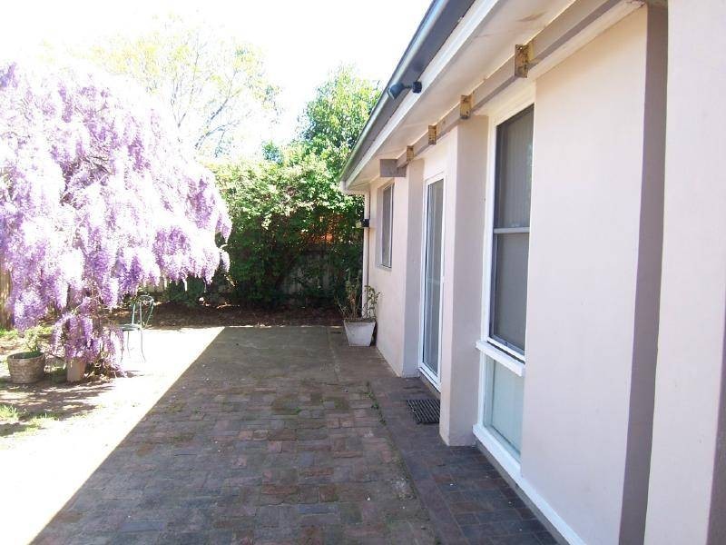 46 Mackay Street, Cootamundra NSW 2590