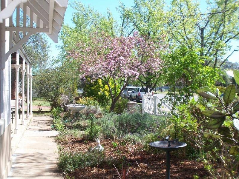 46 Mackay Street, Cootamundra NSW 2590