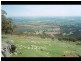 Big Bethungra, Bethungra NSW 2590
