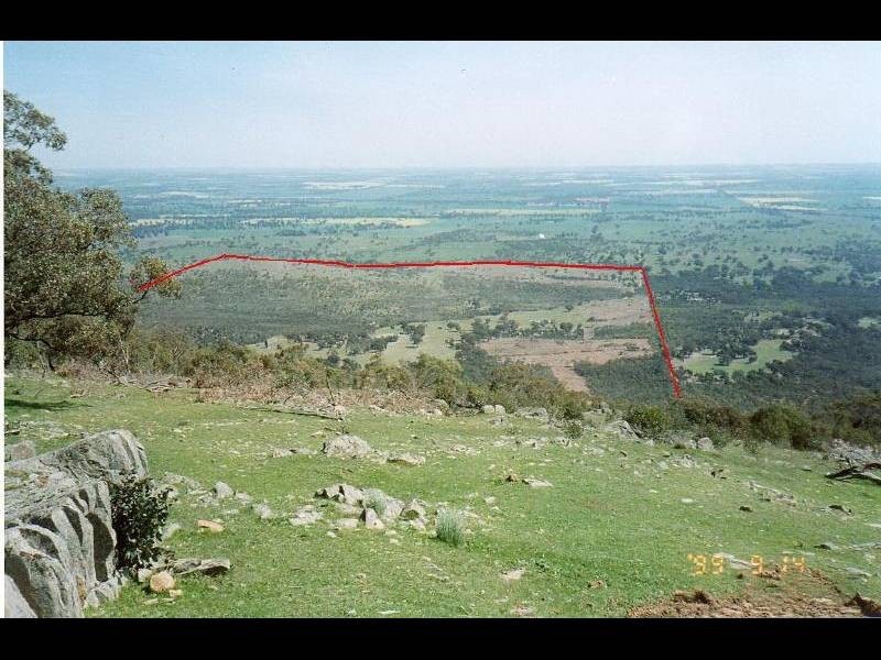 Big Bethungra, Bethungra NSW 2590