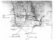 Big Bethungra, Bethungra NSW 2590