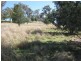 Big Bethungra, Bethungra NSW 2590