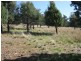 Big Bethungra, Bethungra NSW 2590