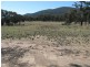 Big Bethungra, Bethungra NSW 2590