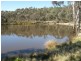 Big Bethungra, Bethungra NSW 2590