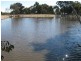 Big Bethungra, Bethungra NSW 2590