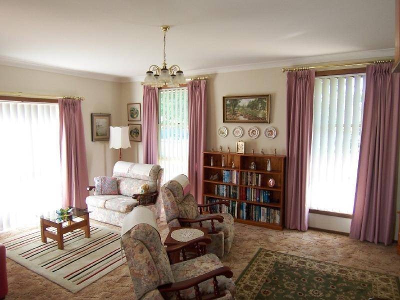 5 Dickson Street, Cootamundra NSW 2590