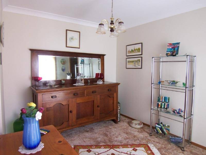 5 Dickson Street, Cootamundra NSW 2590
