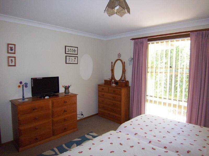 5 Dickson Street, Cootamundra NSW 2590
