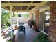 5 Dickson Street, Cootamundra NSW 2590