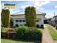 15 Murray Street, Cootamundra NSW 2590