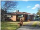 13 Coora Avenue, Cootamundra NSW 2590