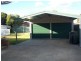 13 Coora Avenue, Cootamundra NSW 2590