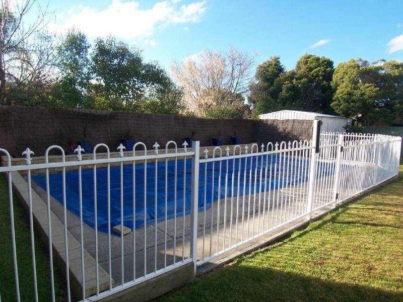 13 Coora Avenue, Cootamundra NSW 2590