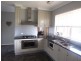13 Coora Avenue, Cootamundra NSW 2590