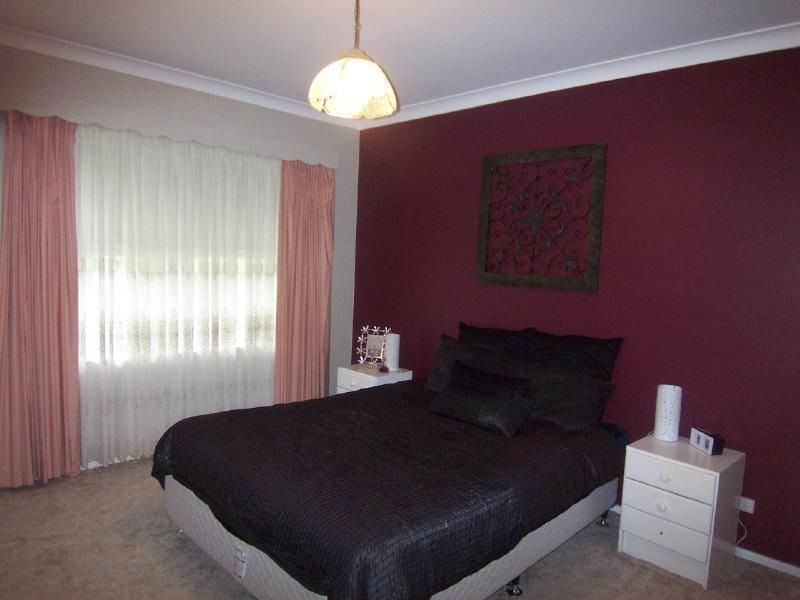13 Coora Avenue, Cootamundra NSW 2590