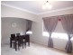 13 Coora Avenue, Cootamundra NSW 2590