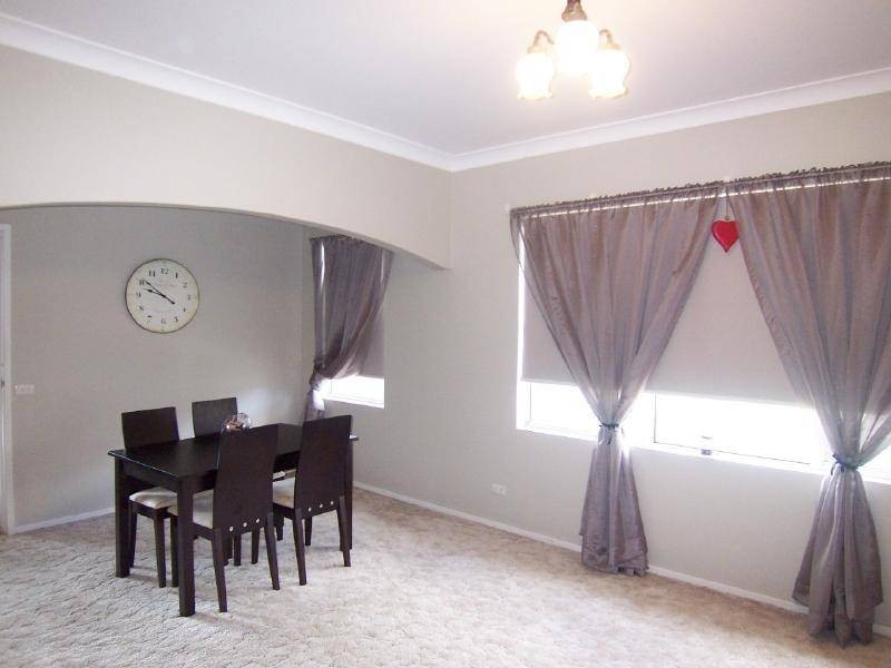 13 Coora Avenue, Cootamundra NSW 2590