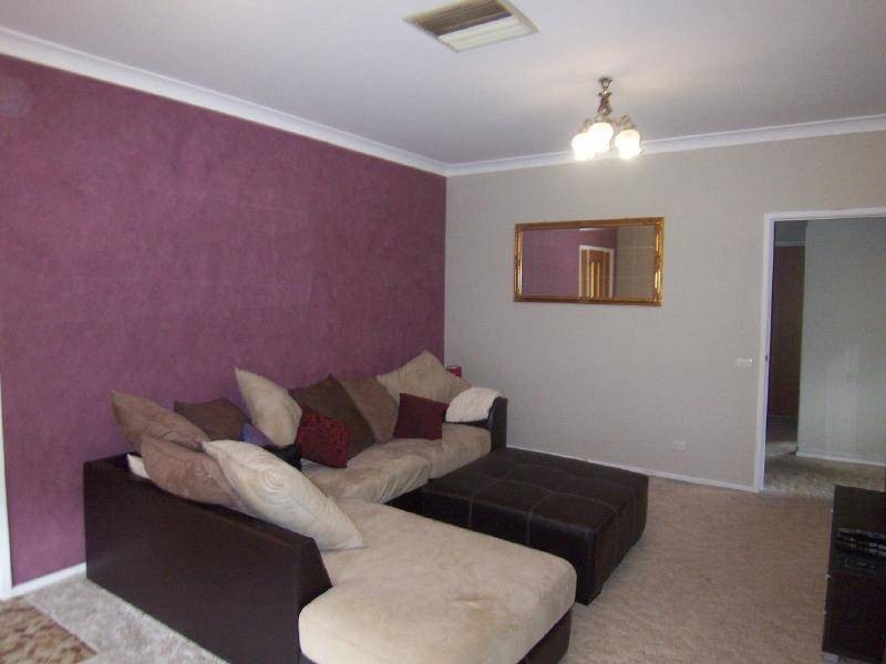13 Coora Avenue, Cootamundra NSW 2590