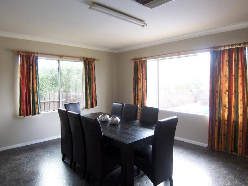 13 Coora Avenue, Cootamundra NSW 2590
