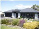 35 Matilda Avenue, Cootamundra NSW 2590