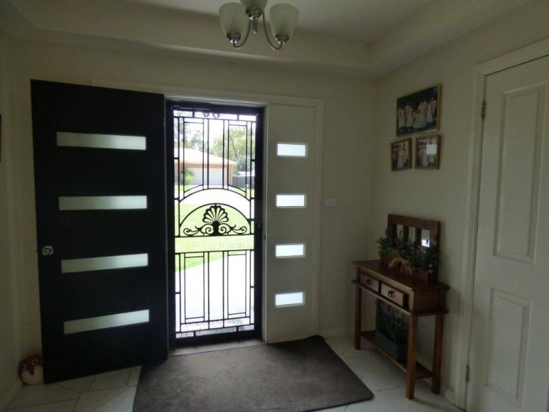 35 Matilda Avenue, Cootamundra NSW 2590