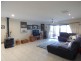 35 Matilda Avenue, Cootamundra NSW 2590