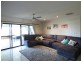 35 Matilda Avenue, Cootamundra NSW 2590