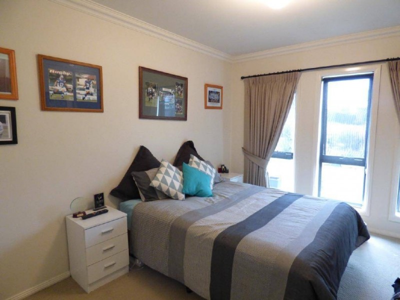 35 Matilda Avenue, Cootamundra NSW 2590