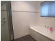 35 Matilda Avenue, Cootamundra NSW 2590