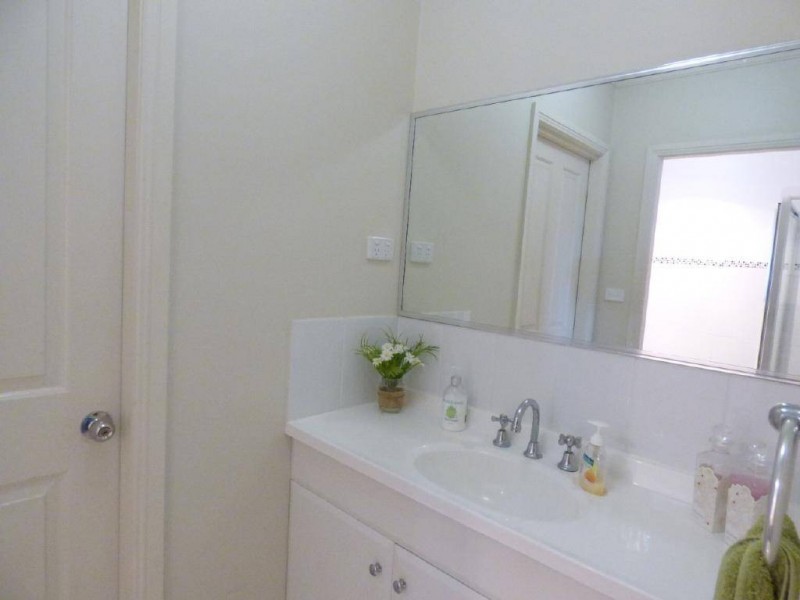 35 Matilda Avenue, Cootamundra NSW 2590