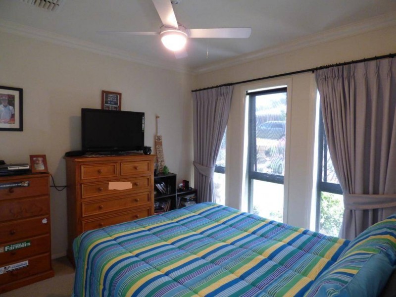 35 Matilda Avenue, Cootamundra NSW 2590