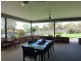 35 Matilda Avenue, Cootamundra NSW 2590