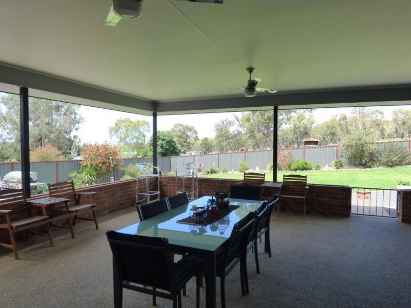 35 Matilda Avenue, Cootamundra NSW 2590