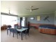 35 Matilda Avenue, Cootamundra NSW 2590