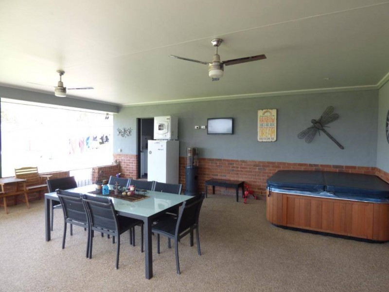 35 Matilda Avenue, Cootamundra NSW 2590