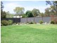 35 Matilda Avenue, Cootamundra NSW 2590